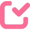 checkbox-icon-fngnet