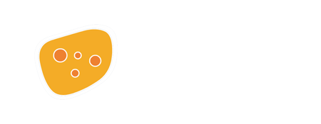 Fngnet