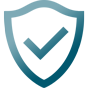 security-icon