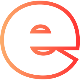 e-commerce icon