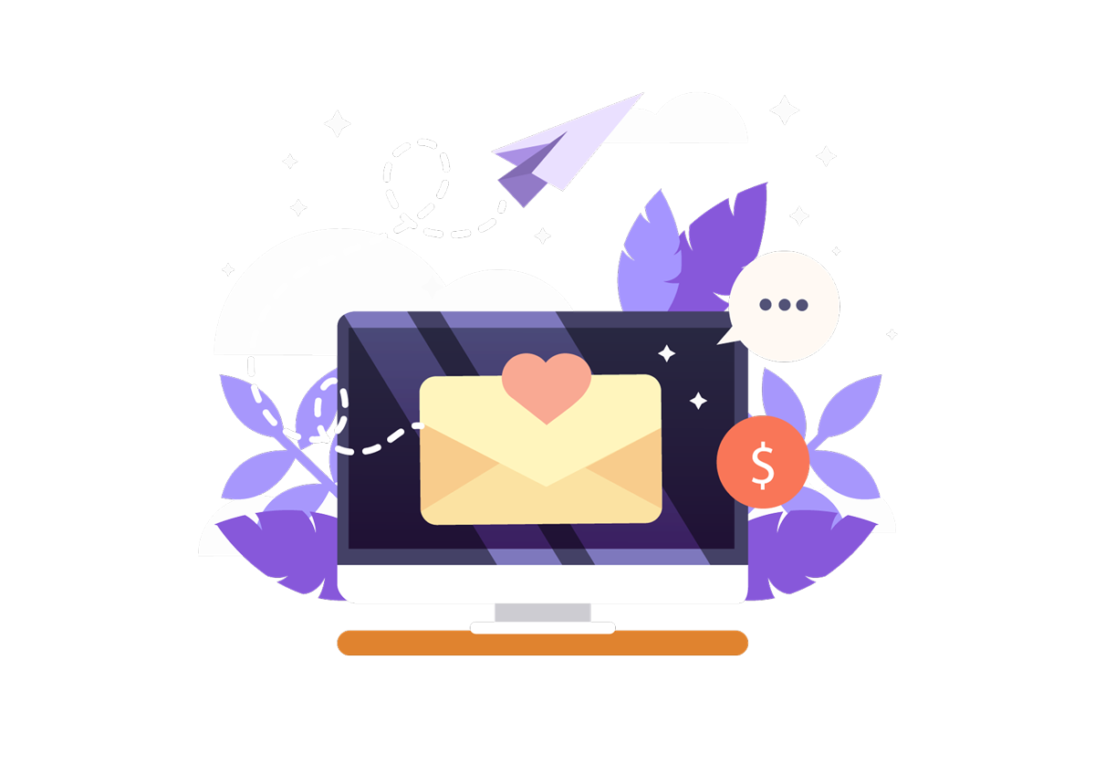 email-marketing-fngnet